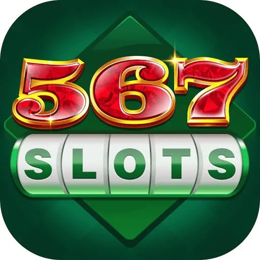 Review Aplikasi 567slots Versi Terbaru