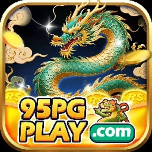95pgplay App APK Terbaru