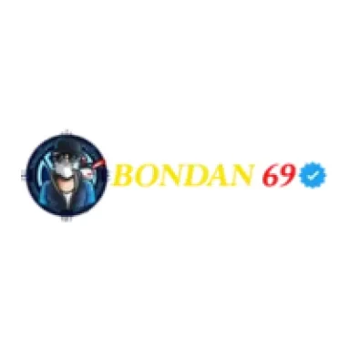 Review Aplikasi bondan69 Versi Terbaru