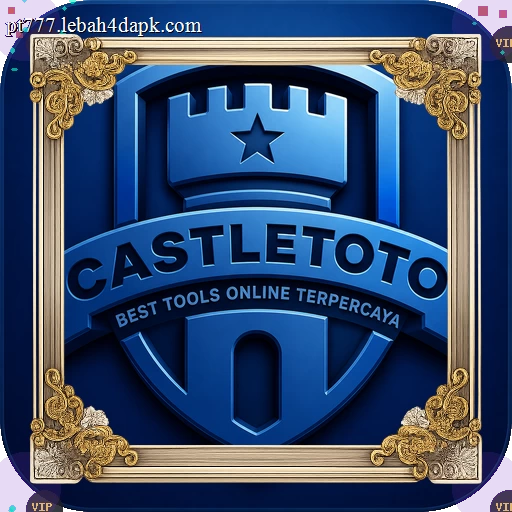 Review Aplikasi castletoto Versi Terbaru