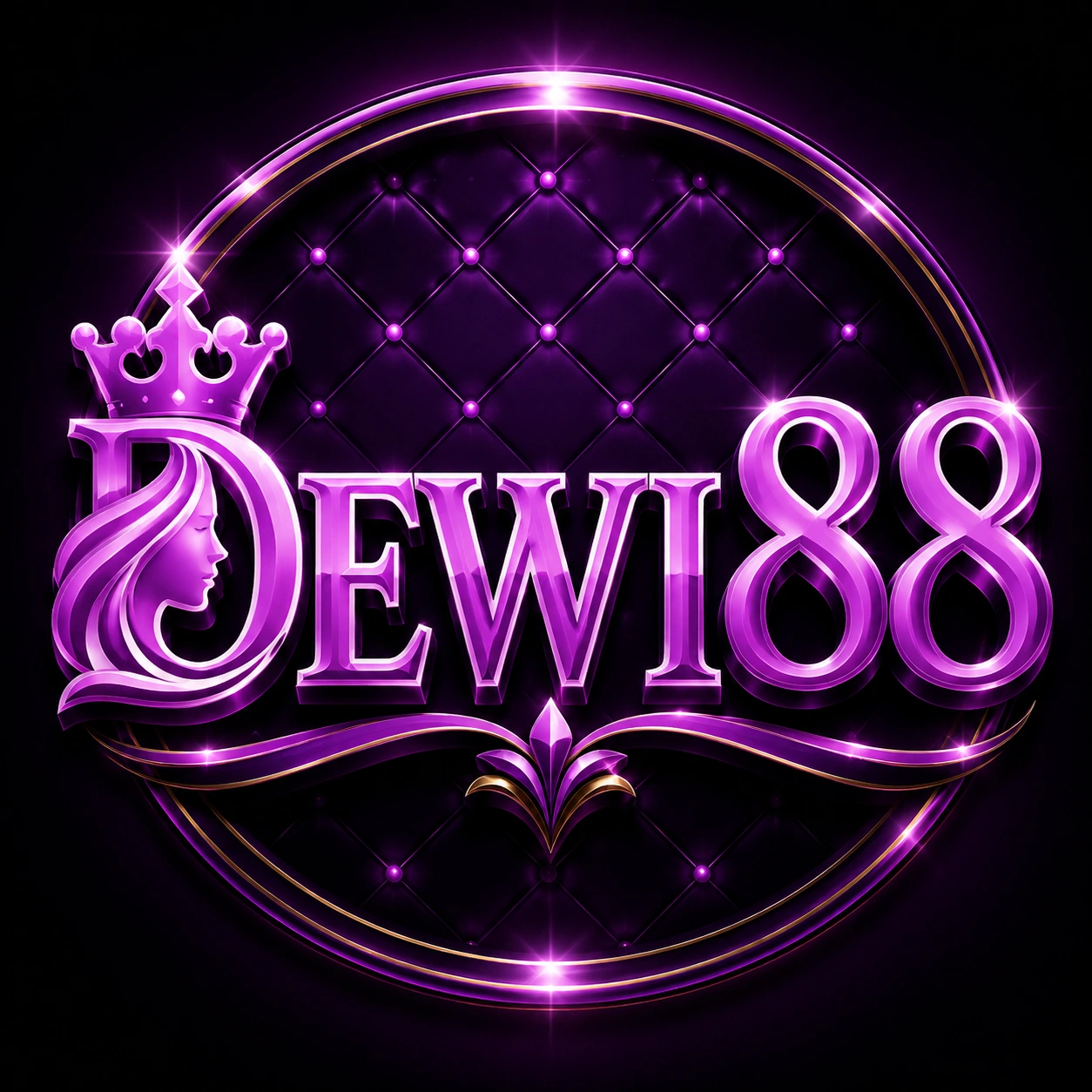 dewi88 App APK Terbaru