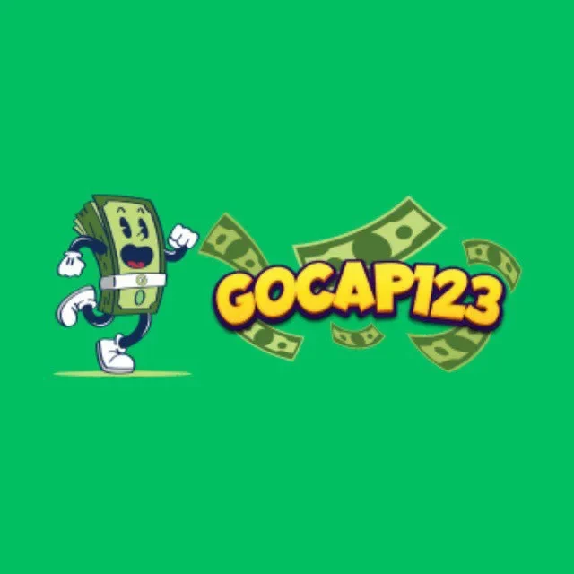 Review Aplikasi gocap123 Versi Terbaru