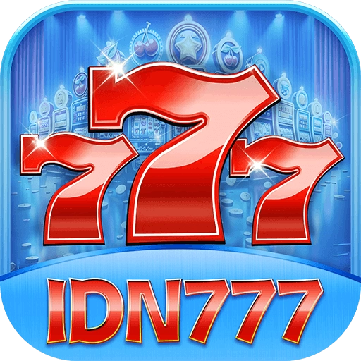 Review Aplikasi idn777