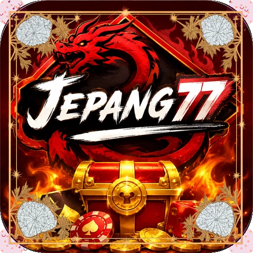 Download jepang77 APK untuk Android
