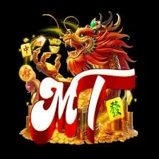 Download mt966 APK untuk Android