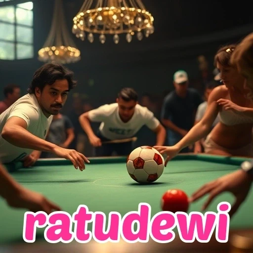 Review Aplikasi multiplayer Versi Terbaru