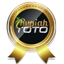 Download rupiahtoto APK untuk Android