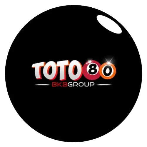 Download toto80 APK untuk Android