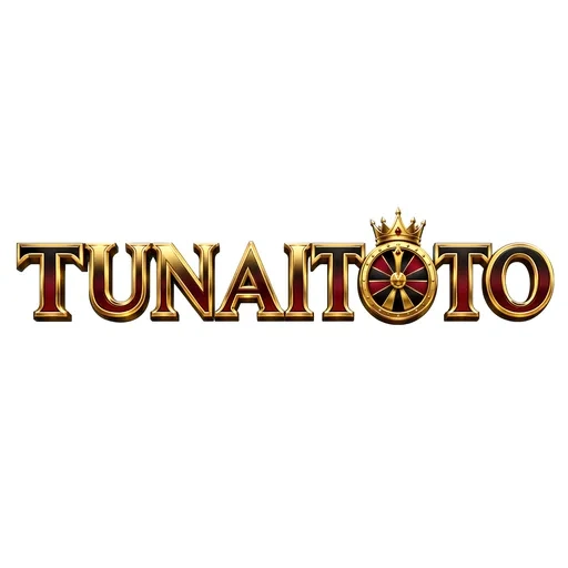 Review Aplikasi tunaitoto