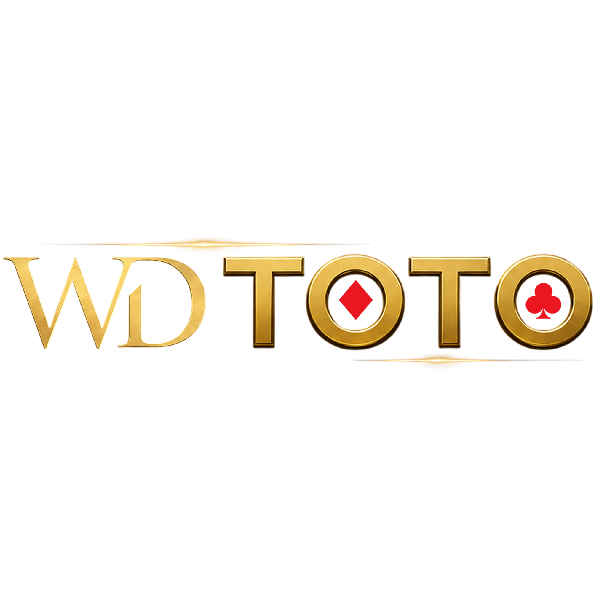 wdtoto