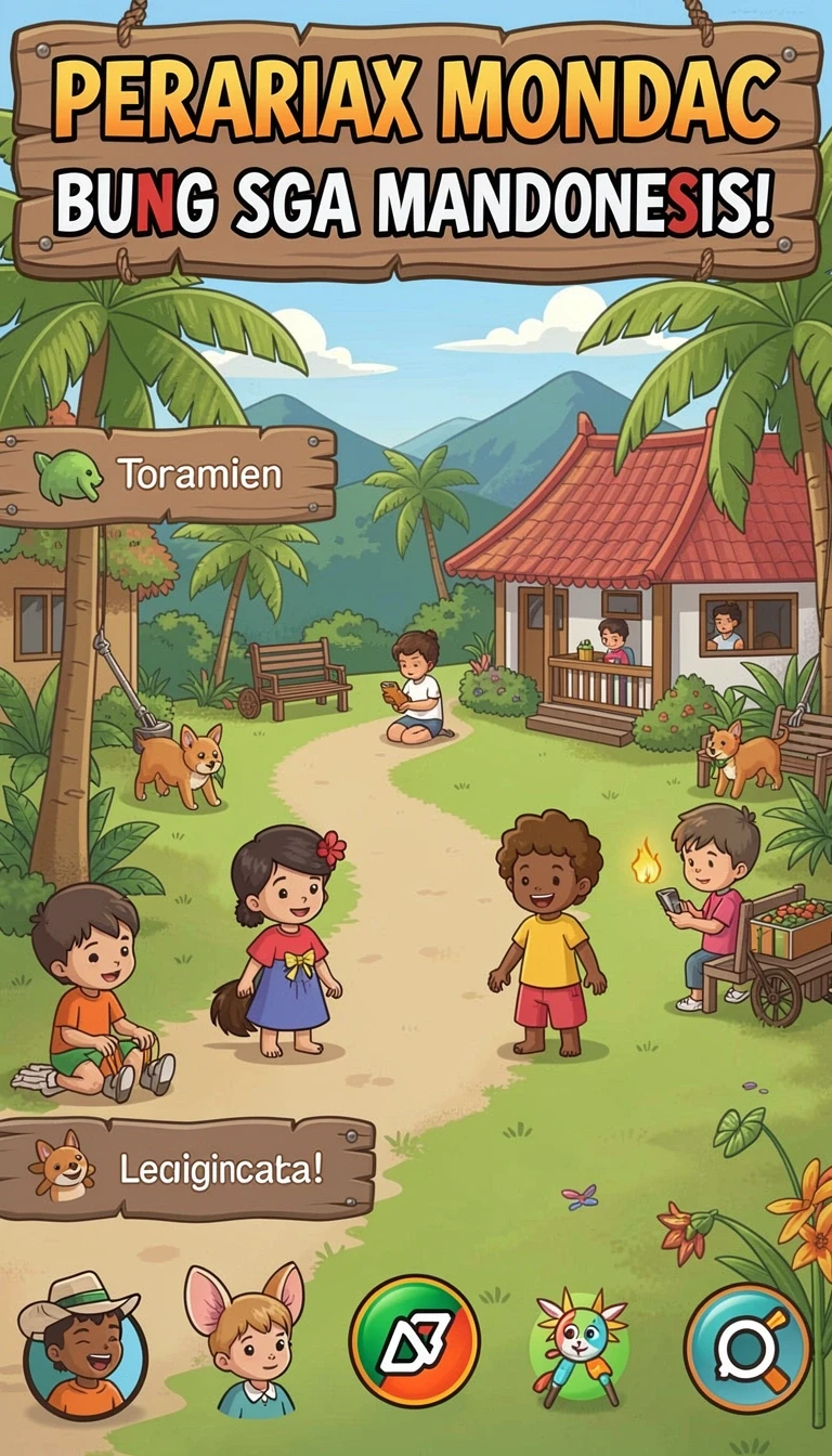 Download mt966 APK untuk Android screenshot 3