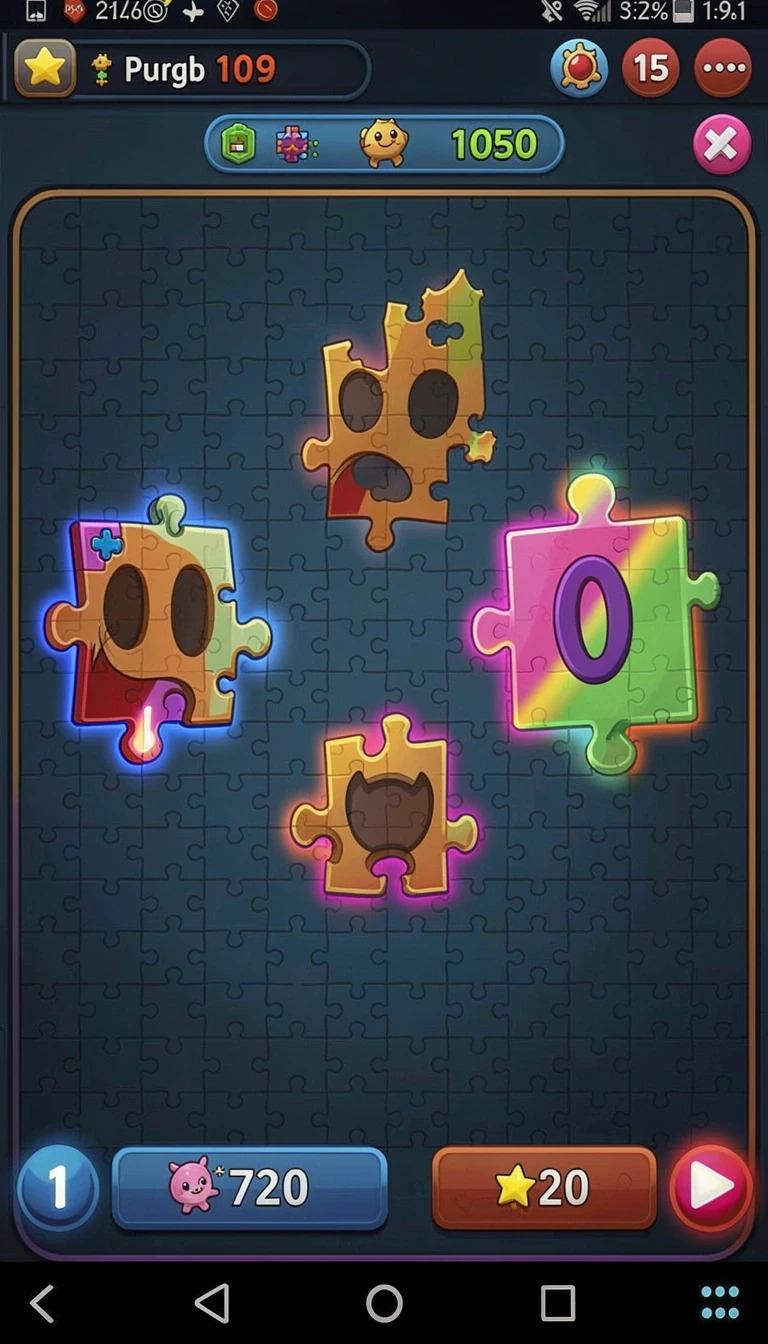 Review Aplikasi dewatogel screenshot 1