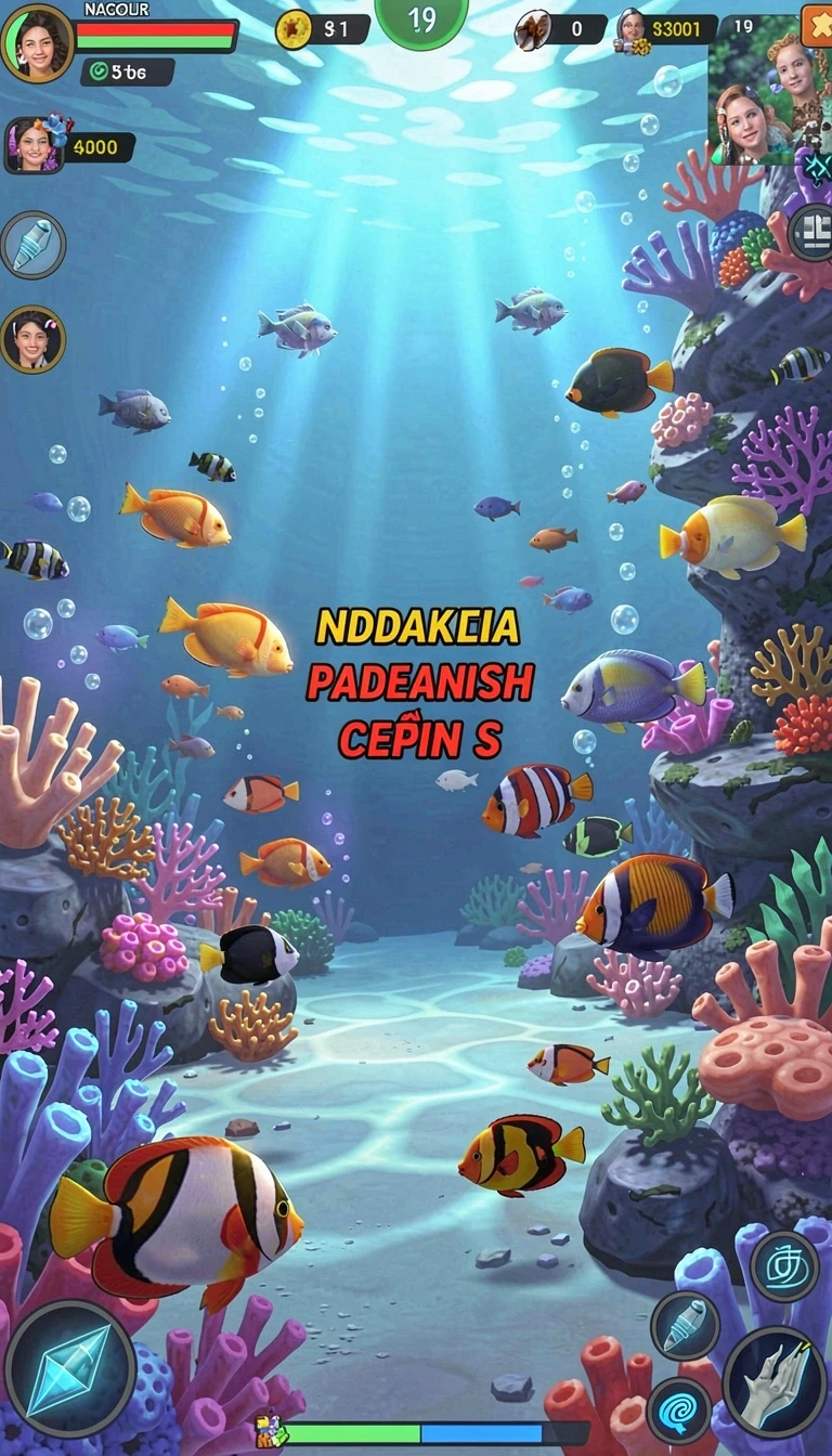 Review Aplikasi idx66 screenshot 3