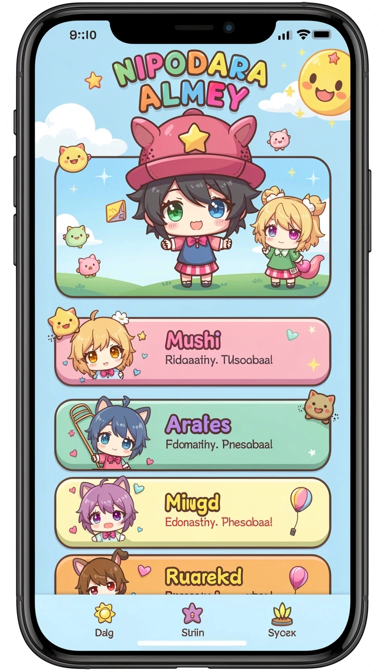 Review Aplikasi slot138 screenshot 2