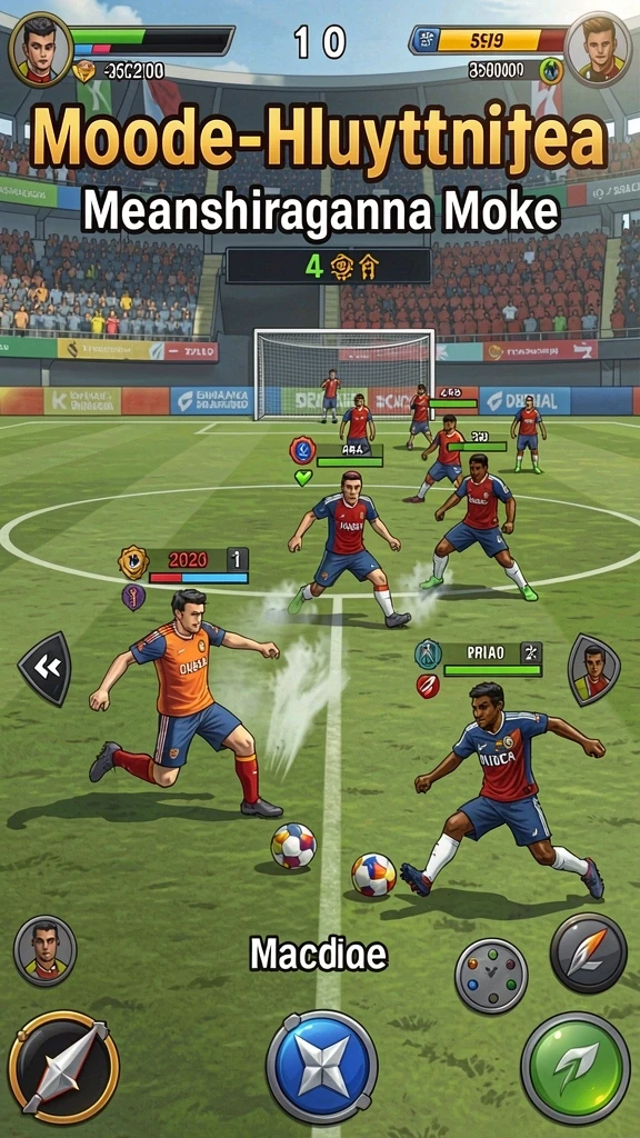 Review Aplikasi preman69 screenshot 2