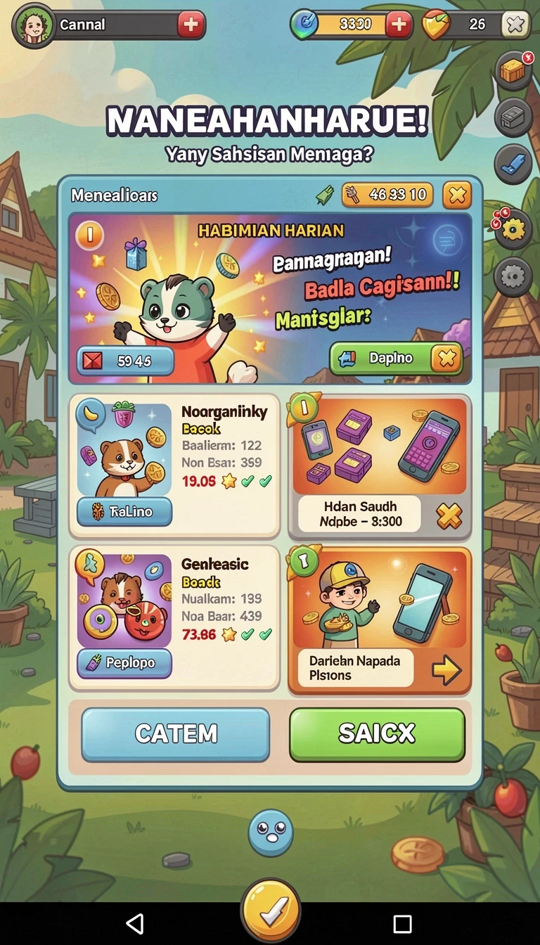 Review Aplikasi rsnvip7 screenshot 1