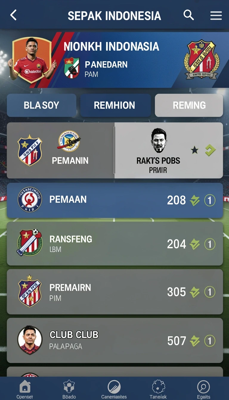Review Aplikasi yono777 screenshot 3