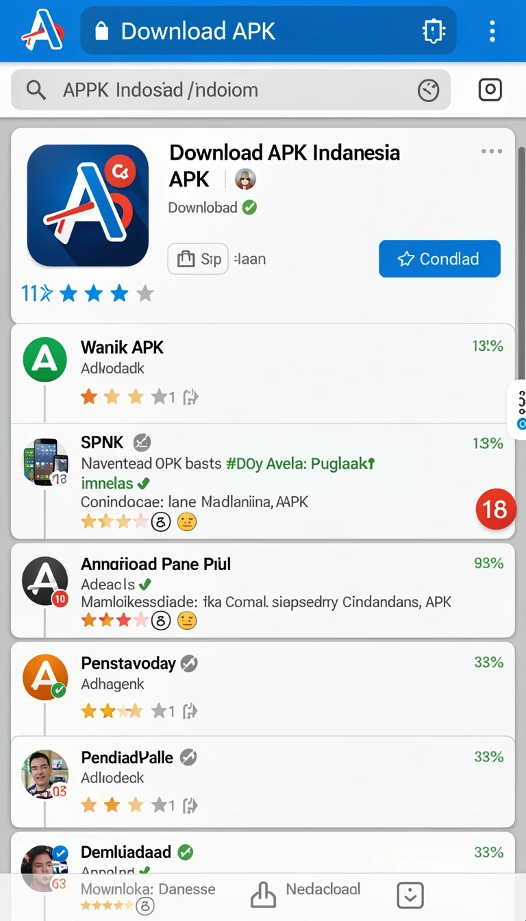 Review Aplikasi matahari88 screenshot 1
