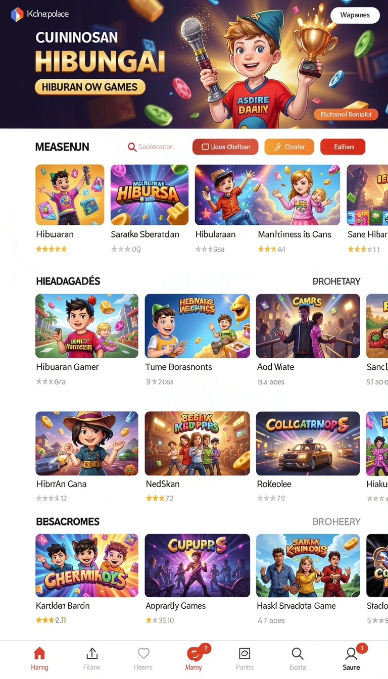 Review Aplikasi tunaitoto screenshot 2