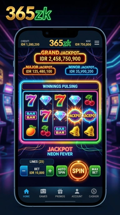 Review Aplikasi slot138 screenshot 3
