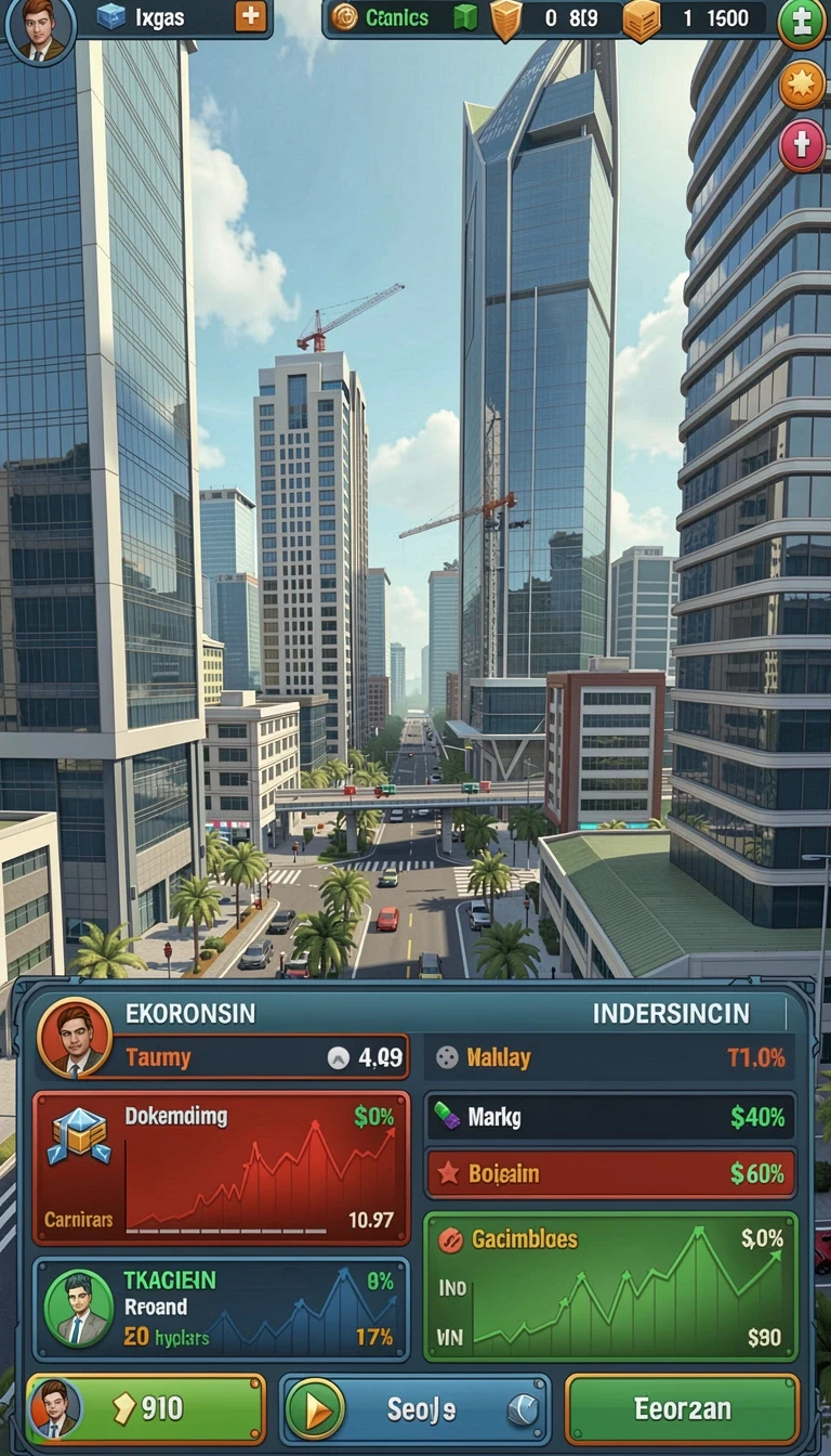 Review Aplikasi permata4d screenshot 2