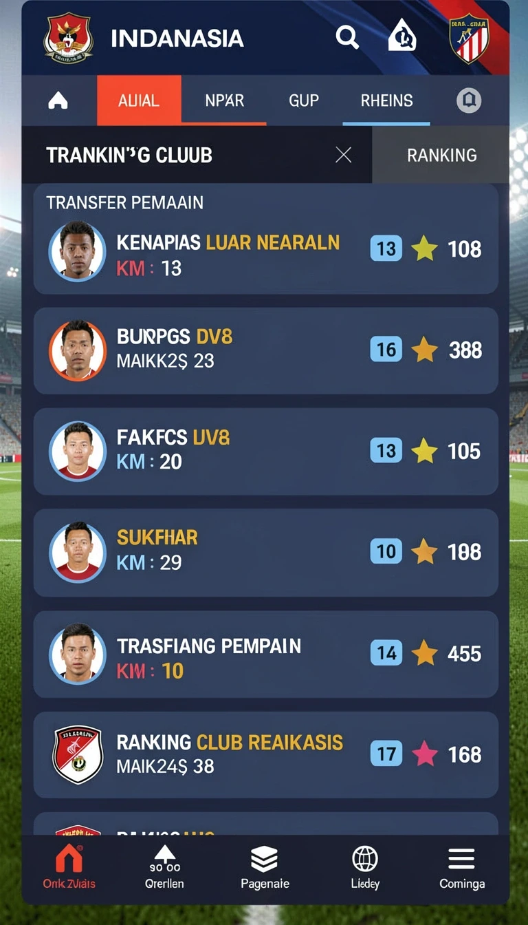Review Aplikasi rpzzz screenshot 1