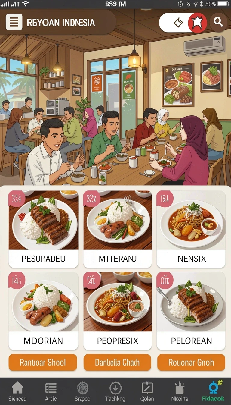 Review Aplikasi maxwin77 screenshot 3