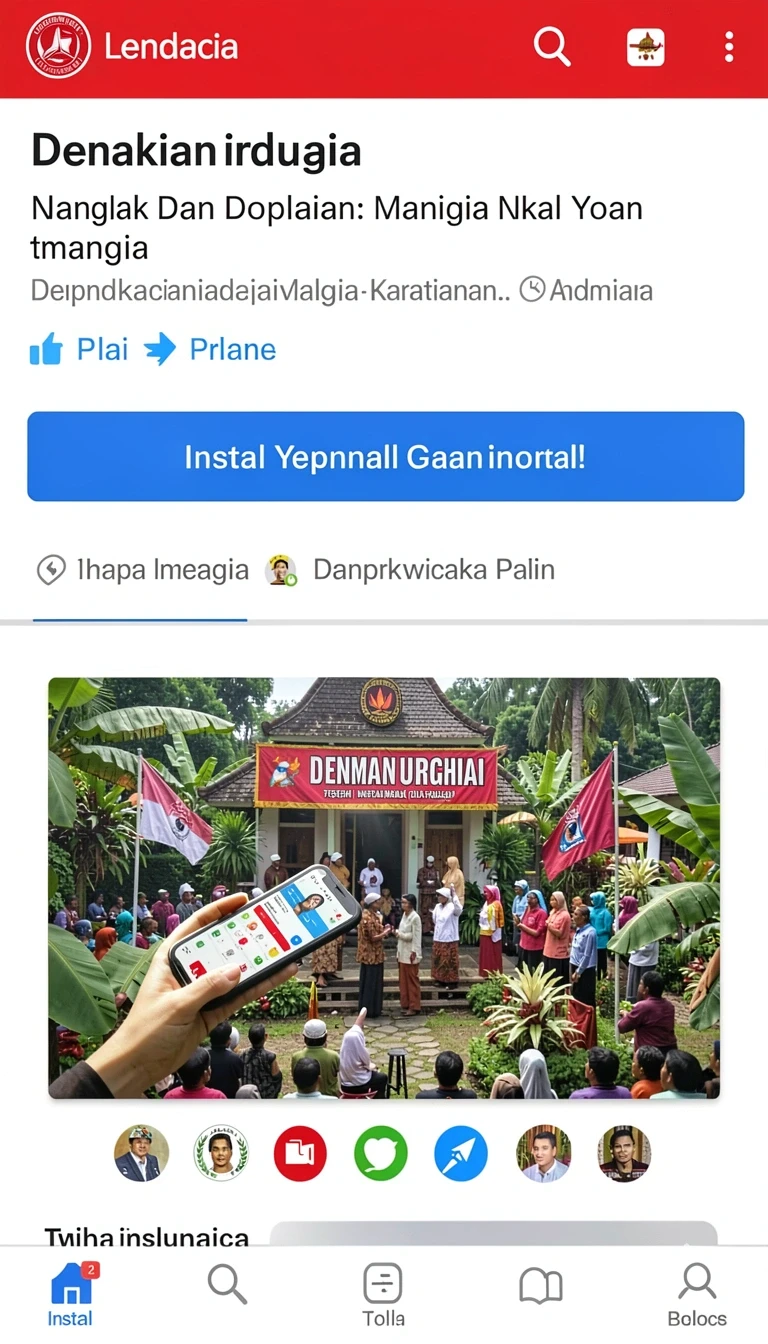 Review Aplikasi grabwin screenshot 3
