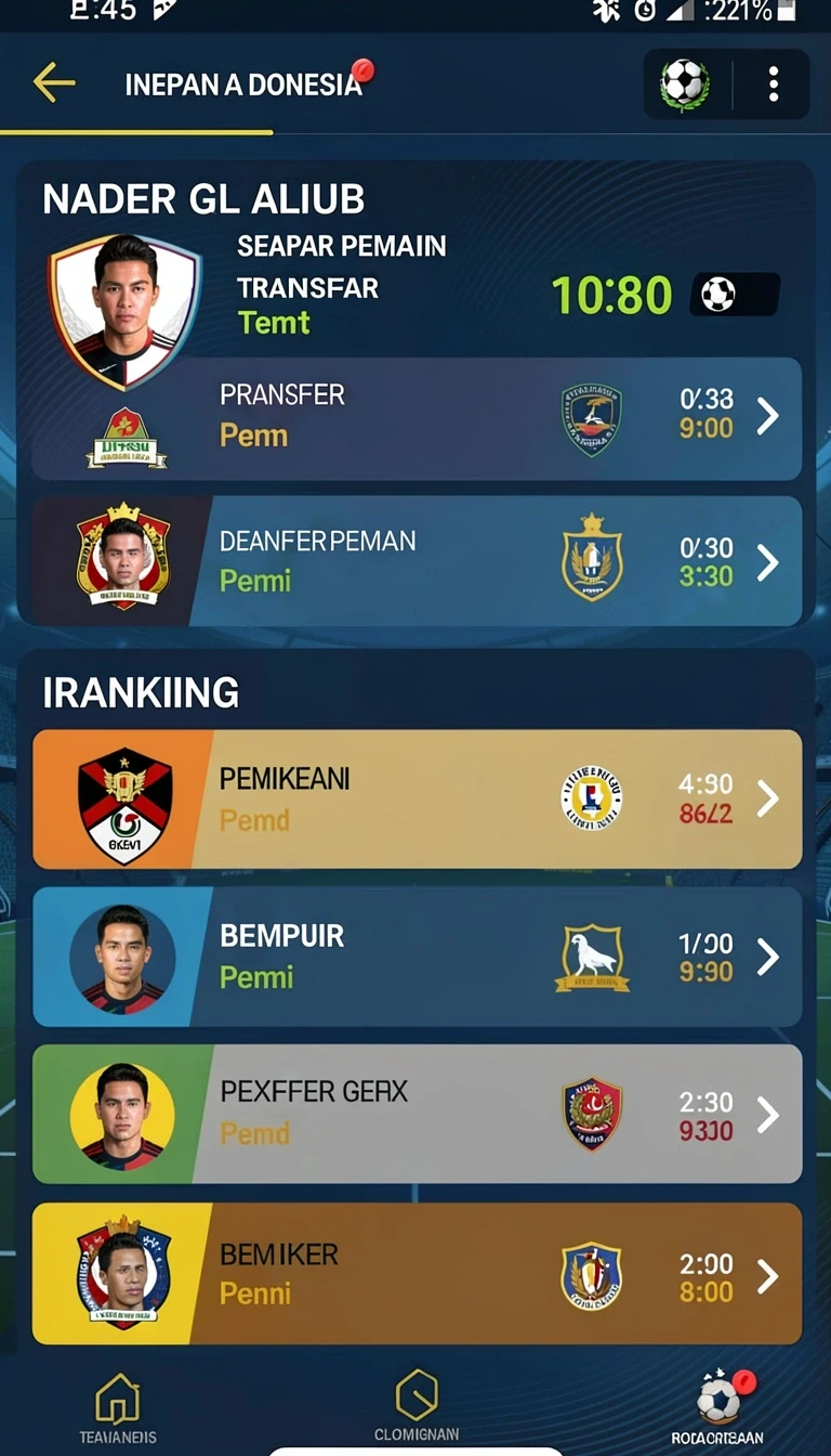 Review Aplikasi eurotogel screenshot 3