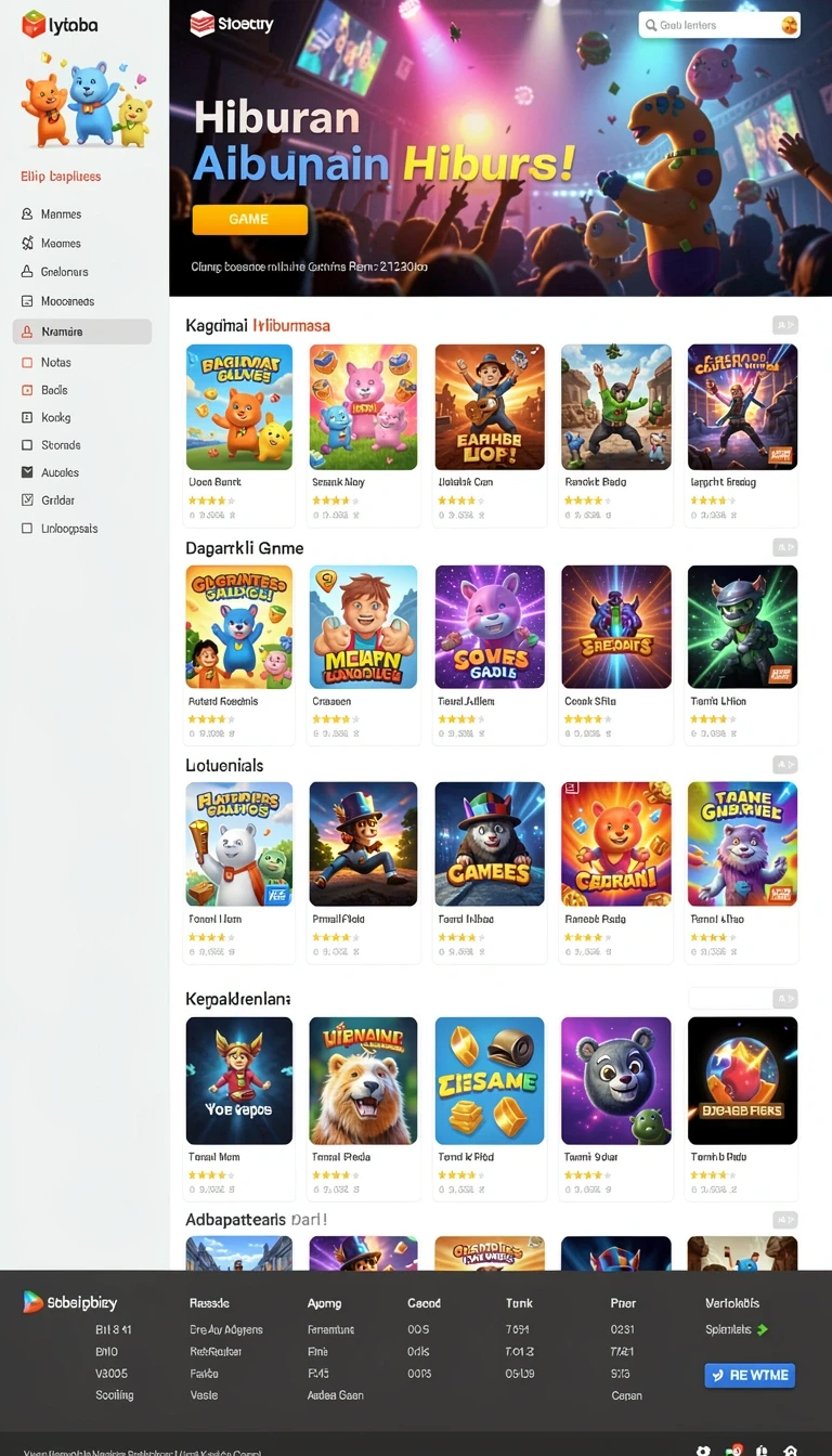 Review Aplikasi king88 screenshot 1