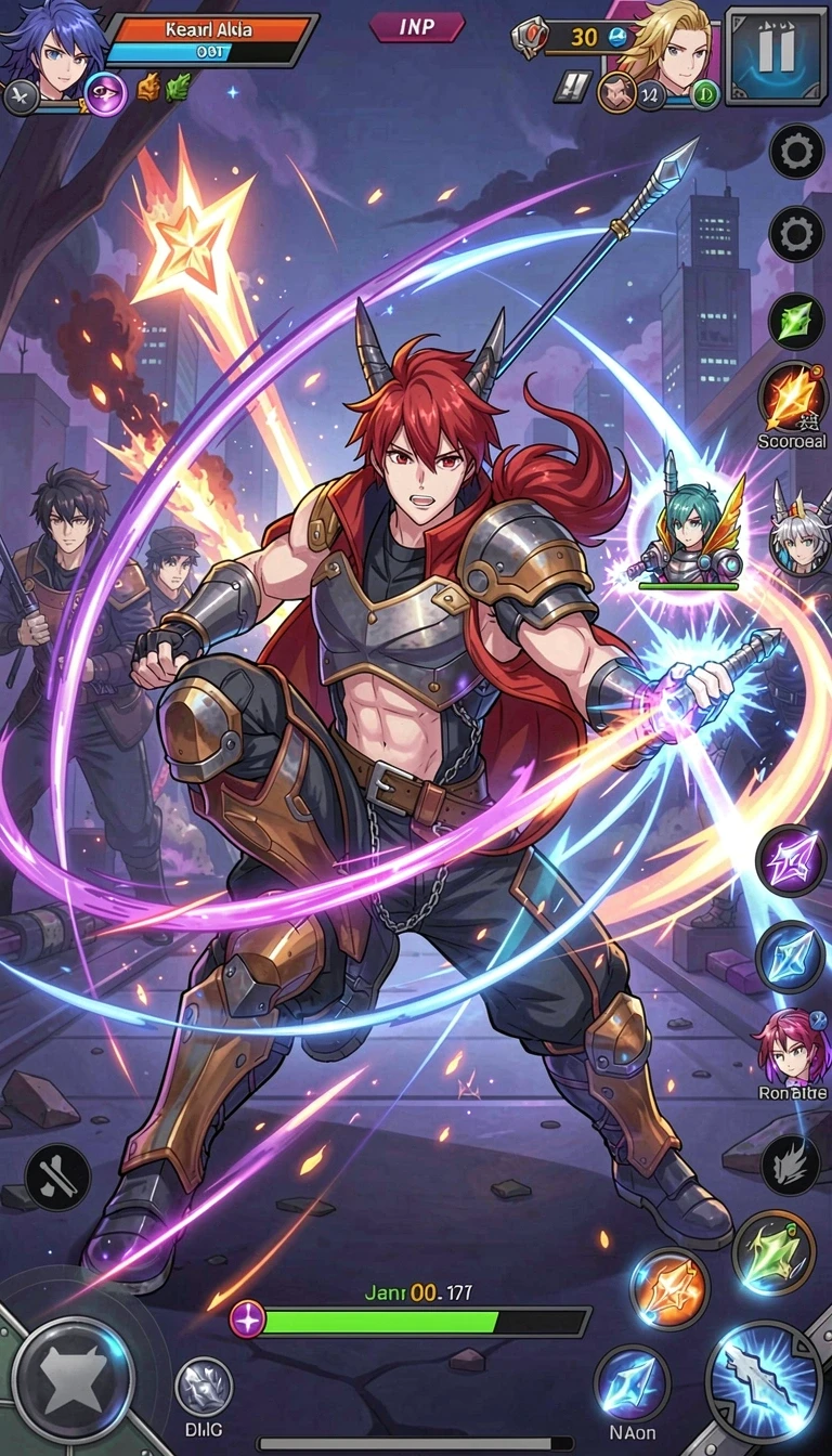 Review Aplikasi jejuslot screenshot 2