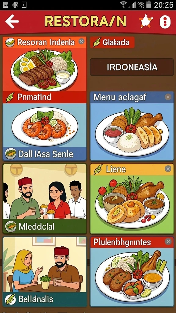 Review Aplikasi mpoturbo screenshot 3