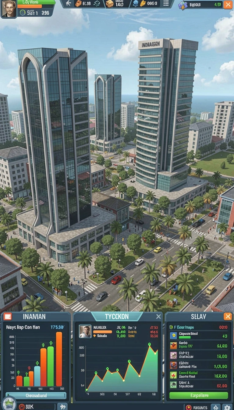 Review Aplikasi 234e screenshot 3