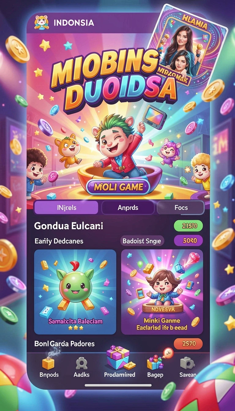 Review Aplikasi ptpartaitogel screenshot 2