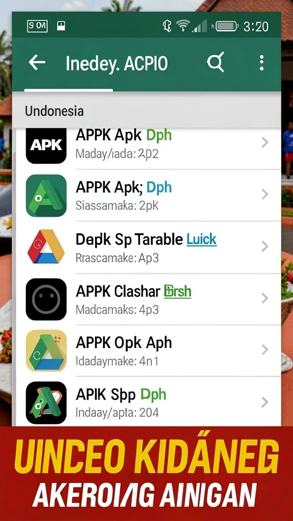 Review Aplikasi rolex878 screenshot 2