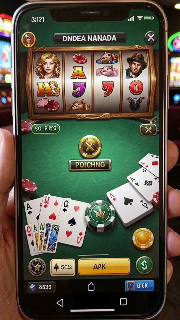 Review Aplikasi wifitoto screenshot 2
