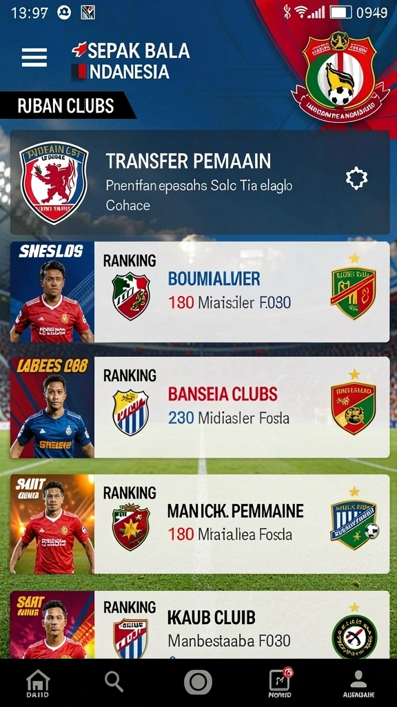 Review Aplikasi udintogel screenshot 3