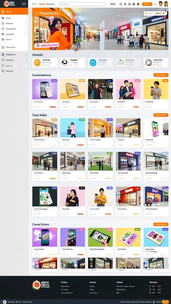 Review Aplikasi hokibonus screenshot 2