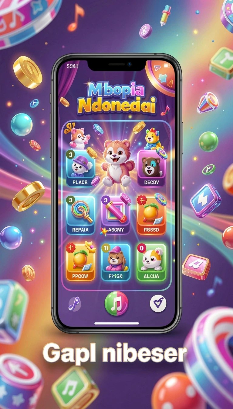 Review Aplikasi 182game screenshot 3