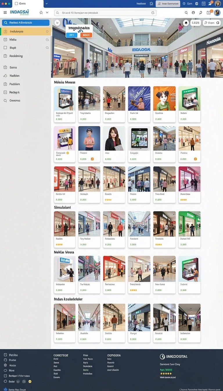 Review Aplikasi vios4d screenshot 1