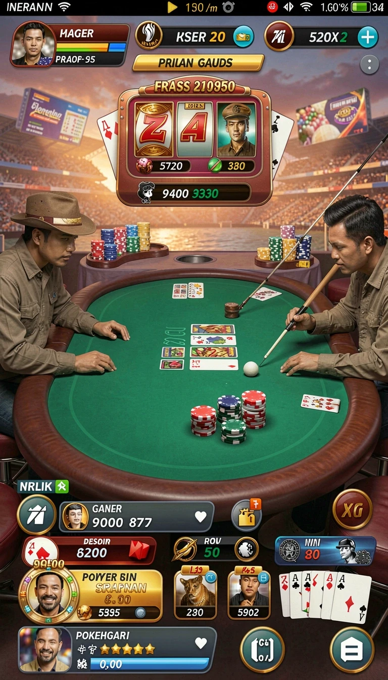 Review Aplikasi spinbet99 screenshot 1