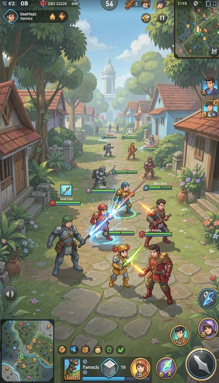 Review Aplikasi pulsa303 screenshot 2