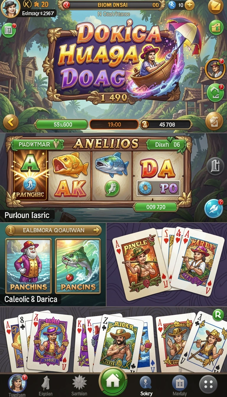 Review Aplikasi rpzzz screenshot 2