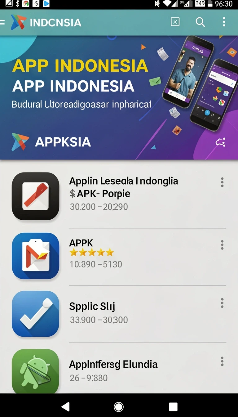 Review Aplikasi tunaitoto screenshot 3