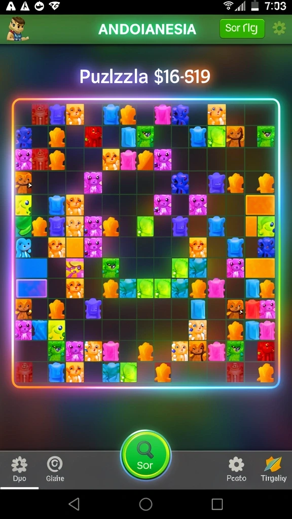 Review Aplikasi jp6789 screenshot 2